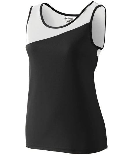 Augusta Sportswear  Women's Ladies Accelerate Jersey