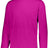 Augusta Sportswear Youth Wicking  Fleece Hoodie