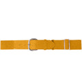 Augusta Sportswear  Men's Elastic Baseball Belt