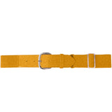Augusta Sportswear  Men's Elastic Baseball Belt