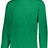 Augusta Sportswear Youth Wicking  Fleece Hoodie
