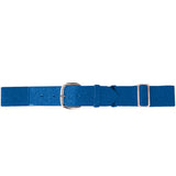 Augusta Sportswear  Men's Elastic Baseball Belt