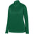 Augusta Sportswear  Women's  Wicking Fleece Pullover