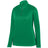 Augusta Sportswear  Women's  Wicking Fleece Pullover