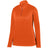 Augusta Sportswear  Women's  Wicking Fleece Pullover