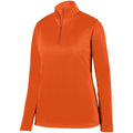 Augusta Sportswear  Women's  Wicking Fleece Pullover