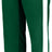 Augusta Sportswear  Women's  Medalist Pant 2.0