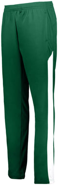 Augusta Sportswear  Women's  Medalist Pant 2.0