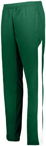 Augusta Sportswear  Women's  Medalist Pant 2.0