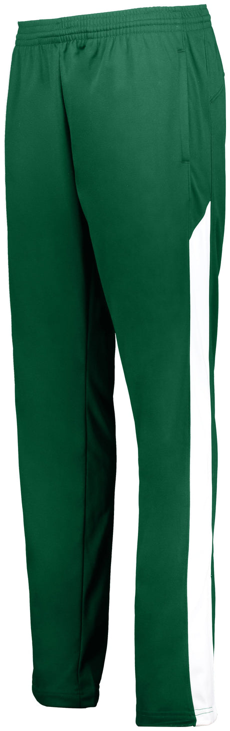 Augusta Sportswear  Women's  Medalist Pant 2.0