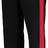 Augusta Sportswear  Women's  Medalist Pant 2.0