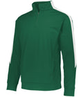 Augusta Sportswear  Men's Medalist 2.0 Pullover