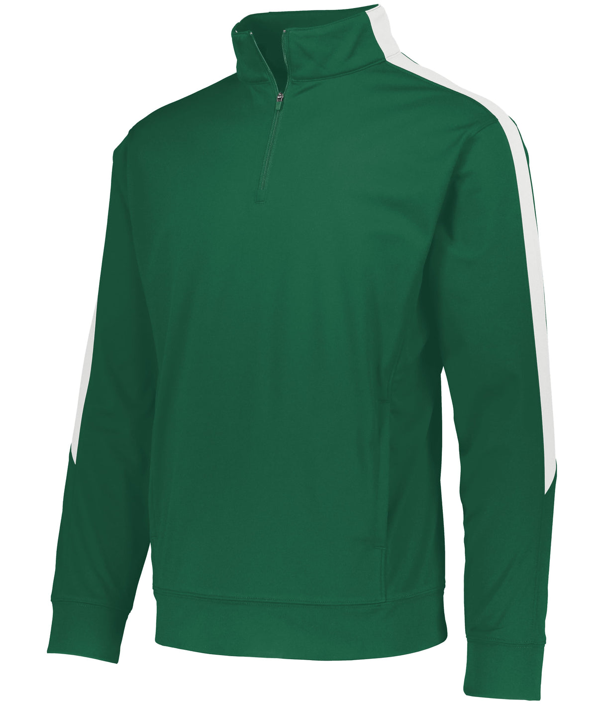 Augusta Sportswear  Men's Medalist 2.0 Pullover