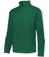 Augusta Sportswear  Men's Medalist 2.0 Pullover