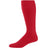 Augusta Sportswear Game Socks