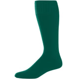Augusta Sportswear Game Socks
