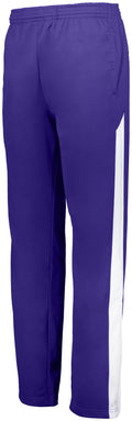Augusta Sportswear  Men's Medalist Pant 2.0