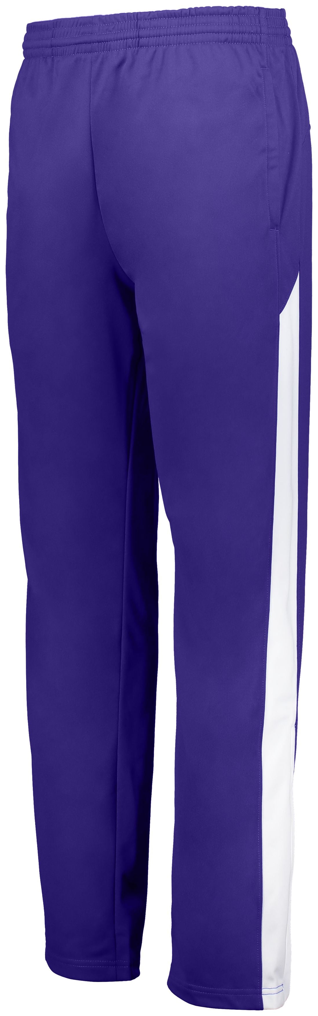 Augusta Sportswear  Men's Medalist Pant 2.0