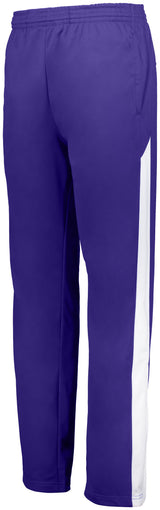 Augusta Sportswear  Men's Medalist Pant 2.0