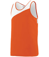 Augusta Sportswear  Men's Accelerate Jersey