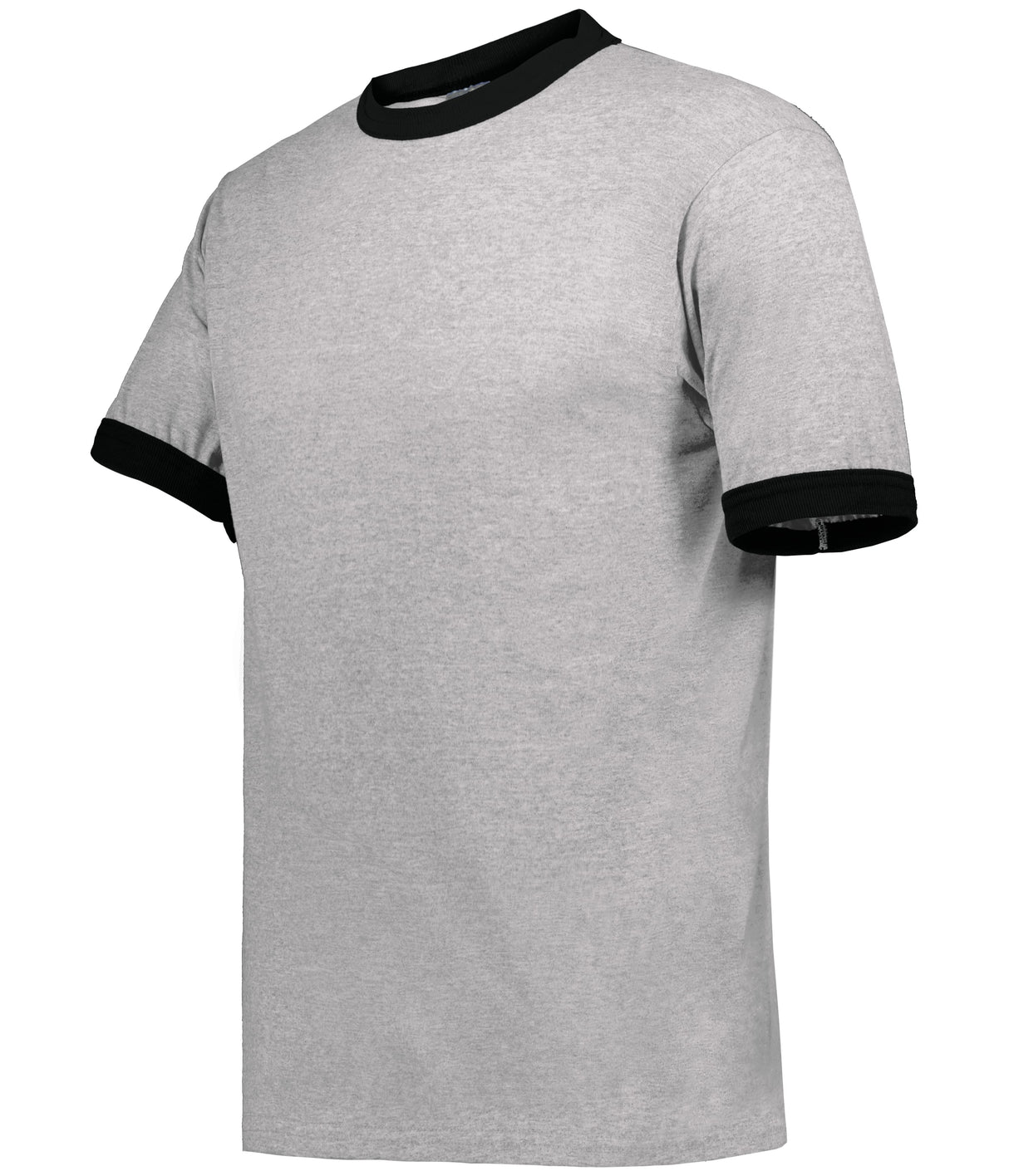 Augusta Sportswear  Men's Ringer T-shirt
