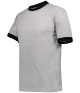 Augusta Sportswear  Men's Ringer T-shirt