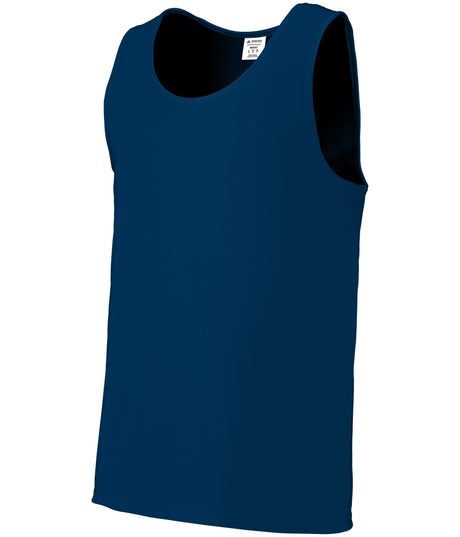 Augusta Sportswear  Men's Training Tank