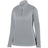 Augusta Sportswear  Women's  Wicking Fleece Pullover