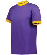 Augusta Sportswear  Men's Ringer T-shirt
