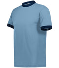 Augusta Sportswear  Men's Ringer T-shirt