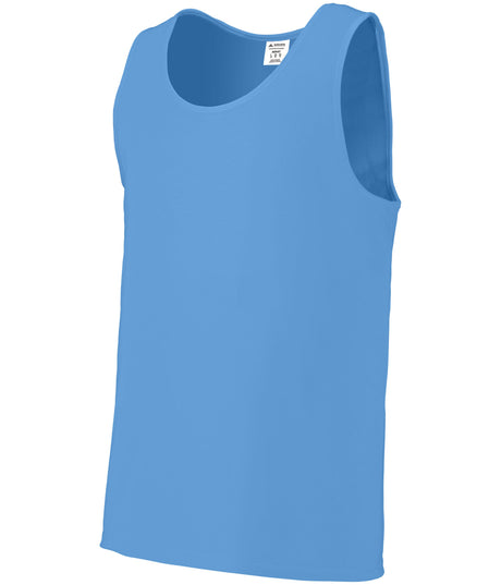 Augusta Sportswear  Men's Training Tank