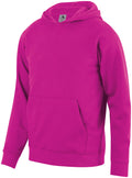 Augusta Sportswear Youth 60/40 Fleece Hoodie