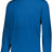 Augusta Sportswear Youth Wicking  Fleece Hoodie