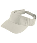 Augusta Sportswear  Men's Sport Twill Visor