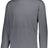 Augusta Sportswear Youth Wicking  Fleece Hoodie