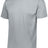 Augusta Sportswear  Men's Nexgen Wicking Tee