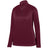 Augusta Sportswear  Women's  Wicking Fleece Pullover