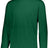 Augusta Sportswear Youth Wicking  Fleece Hoodie