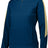 Augusta Sportswear  Women's  Medalist 2.0 Pullover