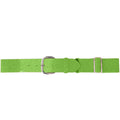 Augusta Sportswear  Men's Elastic Baseball Belt