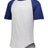Augusta Sportswear Youth Baseball Short Sleeve Tee 2.0
