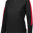 Augusta Sportswear  Women's  Medalist 2.0 Pullover