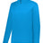 Augusta Sportswear  Men's Wicking Fleece Pullover