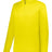 Augusta Sportswear  Men's Wicking Fleece Pullover