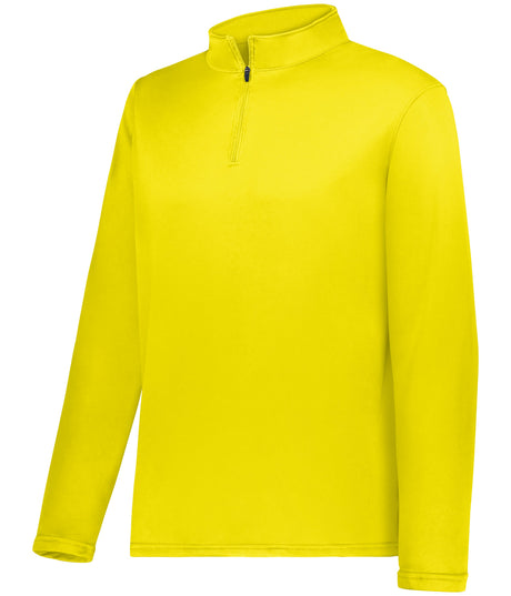 Augusta Sportswear  Men's Wicking Fleece Pullover