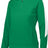 Augusta Sportswear  Women's  Medalist 2.0 Pullover