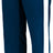 Augusta Sportswear  Women's  Medalist Pant 2.0
