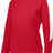 Augusta Sportswear  Women's  Medalist 2.0 Pullover