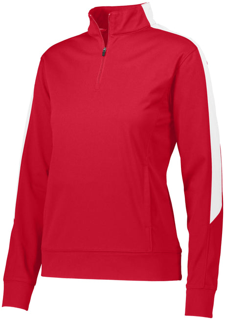 Augusta Sportswear  Women's  Medalist 2.0 Pullover