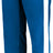 Augusta Sportswear  Women's  Medalist Pant 2.0
